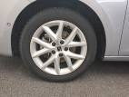 Leon 1.0 TSI 110 BVM6
