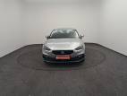Leon 1.0 TSI 110 BVM6