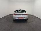Leon 1.0 TSI 110 BVM6
