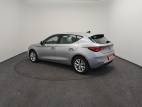 Leon 1.0 TSI 110 BVM6