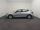 Leon 1.0 TSI 110 BVM6