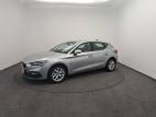 Leon 1.0 TSI 110 BVM6