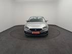Leon 1.0 TSI 110 BVM6