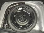 Leon 1.0 TSI 110 BVM6