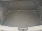 Leon 1.0 TSI 110 BVM6