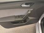 Leon 1.0 TSI 110 BVM6