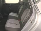 Leon 1.0 TSI 110 BVM6