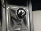 Leon 1.0 TSI 110 BVM6