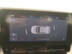 Leon 1.0 TSI 110 BVM6
