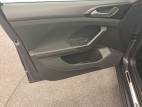 T-Cross 1.0 TSI 115 Start/Stop DSG7