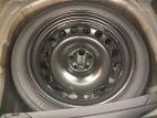 T-Cross 1.0 TSI 115 Start/Stop DSG7
