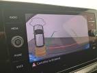 T-Cross 1.0 TSI 115 Start/Stop DSG7