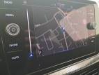 T-Cross 1.0 TSI 115 Start/Stop DSG7