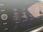T-Cross 1.0 TSI 115 Start/Stop DSG7
