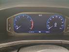 T-Cross 1.0 TSI 115 Start/Stop DSG7