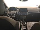 T-Cross 1.0 TSI 115 Start/Stop DSG7