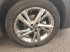 T-Cross 1.0 TSI 115 Start/Stop DSG7