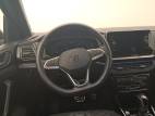T-Cross 1.0 TSI 115 Start/Stop DSG7