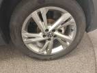 T-Cross 1.0 TSI 115 Start/Stop DSG7