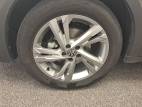 T-Cross 1.0 TSI 115 Start/Stop DSG7