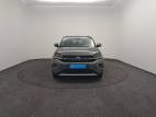 T-Cross 1.0 TSI 115 Start/Stop DSG7