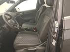 T-Cross 1.0 TSI 115 Start/Stop DSG7