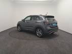 T-Cross 1.0 TSI 115 Start/Stop DSG7