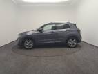 T-Cross 1.0 TSI 115 Start/Stop DSG7