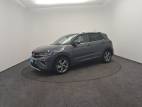 T-Cross 1.0 TSI 115 Start/Stop DSG7