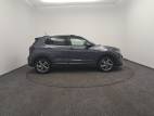 T-Cross 1.0 TSI 115 Start/Stop DSG7