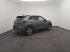 T-Cross 1.0 TSI 115 Start/Stop DSG7