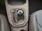 Ibiza 1.0 TSI 95 ch Start/Stop BVM5