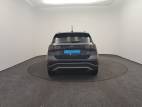 T-Cross 1.0 TSI 115 Start/Stop DSG7