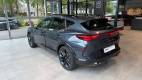 Formentor eHybrid 204 ch DSG6