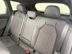 Q6 e-tron 387 ch 100 kWh quattro