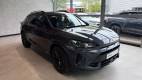 Formentor eHybrid 204 ch DSG6