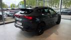 Formentor eHybrid 204 ch DSG6