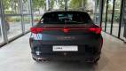 Formentor eHybrid 204 ch DSG6
