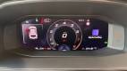 Formentor eHybrid 204 ch DSG6