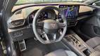 Formentor eHybrid 204 ch DSG6