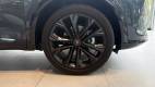 Formentor eHybrid 204 ch DSG6