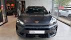 Formentor eHybrid 204 ch DSG6