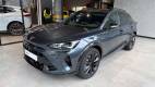 Formentor eHybrid 204 ch DSG6