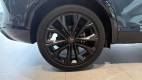 Formentor eHybrid 204 ch DSG6