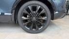 Formentor eHybrid 204 ch DSG6