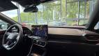 Formentor eHybrid 204 ch DSG6