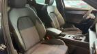 Formentor eHybrid 204 ch DSG6