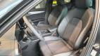 Formentor eHybrid 204 ch DSG6