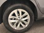 Fabia 1.0 TSI 95 ch BVM5