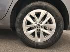 Fabia 1.0 TSI 95 ch BVM5